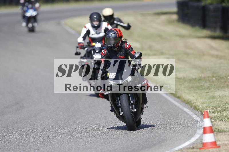 /16 26.05.2026  FREERIDE TRAINING ADR/Gruppe B und M/18